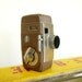 Vintage Movie Camera 8mm Revere