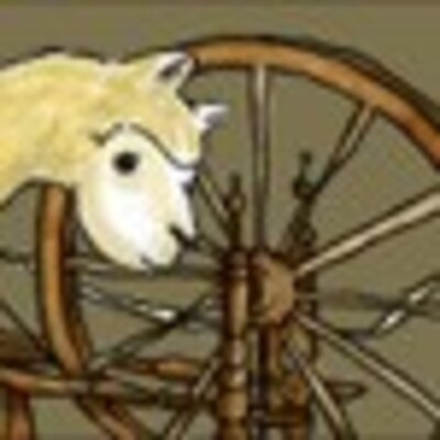 homespunalpacas