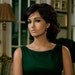Audrey Hepburn dress sleeveless plus size available- AUDREY Style