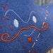 Evil Poisson Distribution Plushie