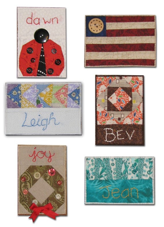 quilt-guild-name-tags-and-fabric-postcards-pattern-by