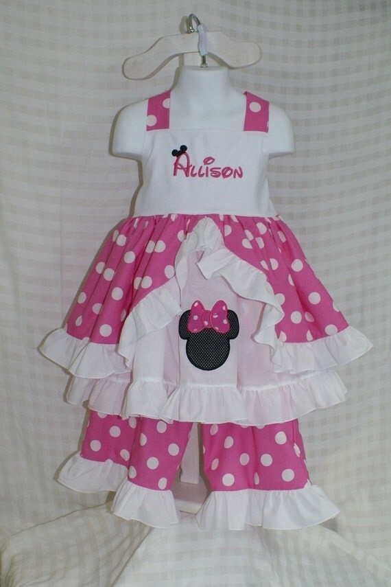 peek a boo minnie mouse toy