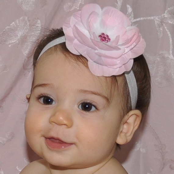Newborn Headband Baby Headband Infant by