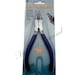 6 in 1 Wire Looping Pliers Bail Maker BEADSMITH - Make CONSISTENT Loops Easily