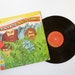 Endless Summer Beach Boys . Vintage Vinyl Record