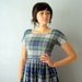 scholastic day dress