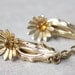daisy sweater clips