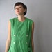 The Mary Tyler Moore Dress