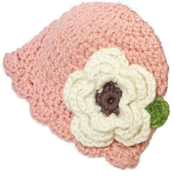 pattern strawberry hat crochet newborn Strawberry Pattern by Hat Etsy on GoldenRippy Baby Blossom