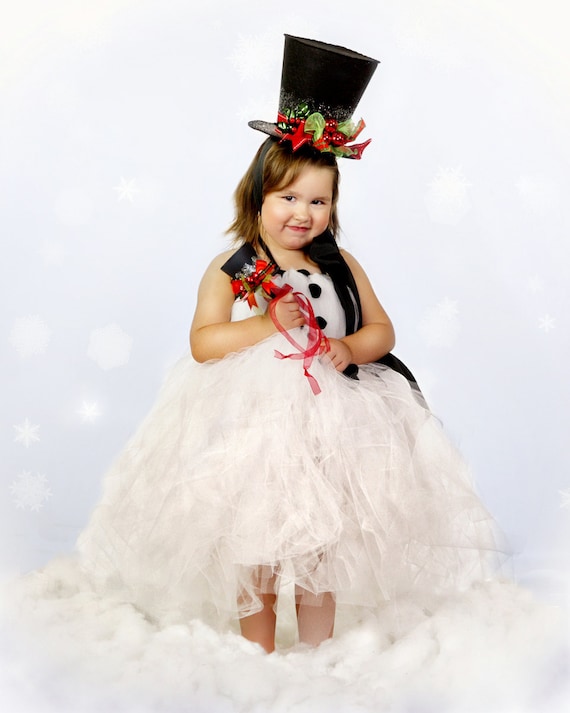 Items similar to Costumes for Photography and Holiday Fun on Etsy