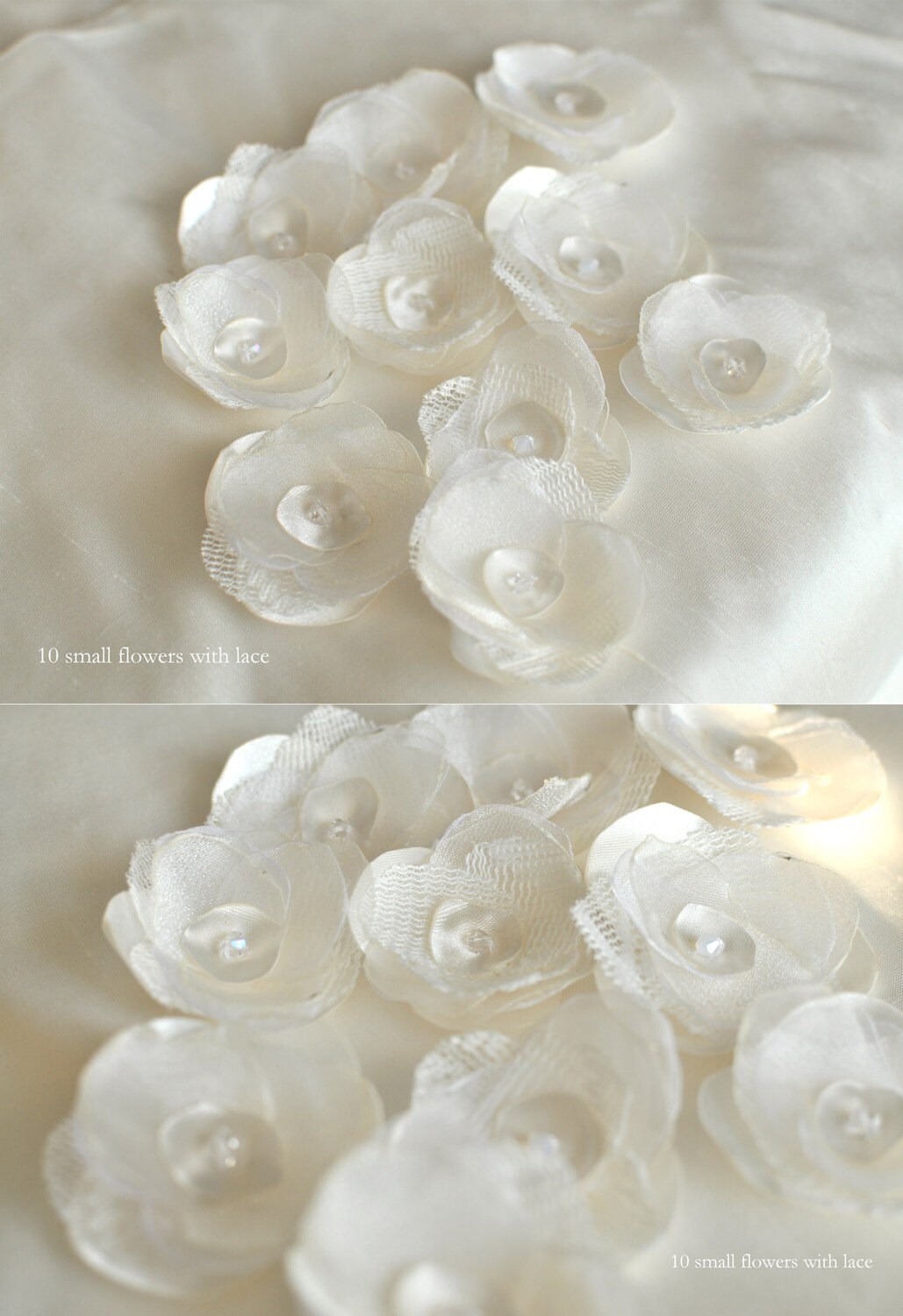 custom fabric flowers for wedding dress diy wedding etsy custom fabric flowers for wedding dress diy wedding etsy