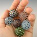 beadruby
