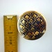 SALE Vintage Pill Box