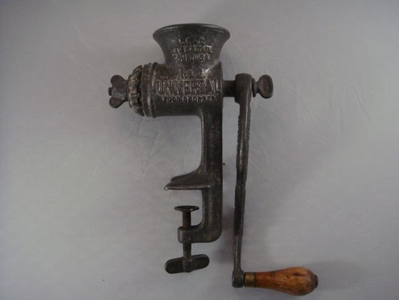 universal food chopper 2 universal food chopper 2