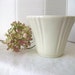 Vintage Abingdon Planter