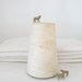 Big Spool of Vintage String