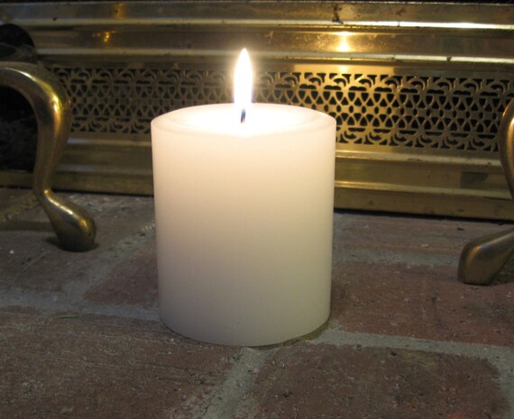 1 1 2 inch pillar candles