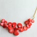 Felicity Necklace