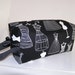 Dressforms Project Bag