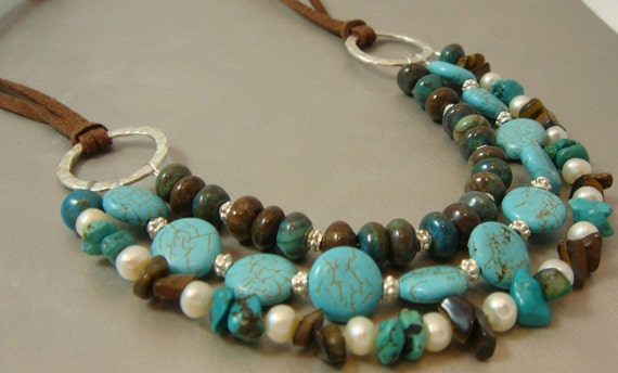Etsy coupon code jewelry