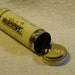 TUMS Dispenser from 1960's