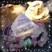 Fluorite Bacelet Heart Chakra Stone Bracelet Chakra Jewelry Direct Checkout