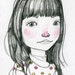 Custom Individual Portrait