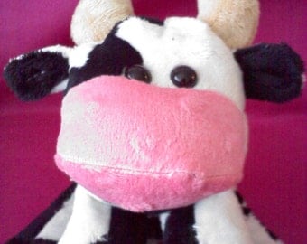 kelly toys cow