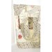 Sentimental Journey Patchwork Knitter's Tote