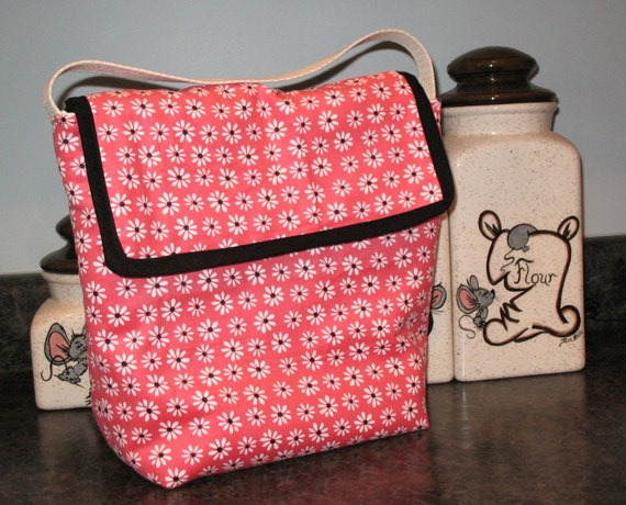 best washable lunch bag