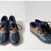 SALE SIZE 8 Bay Area Traders ankle duck boots