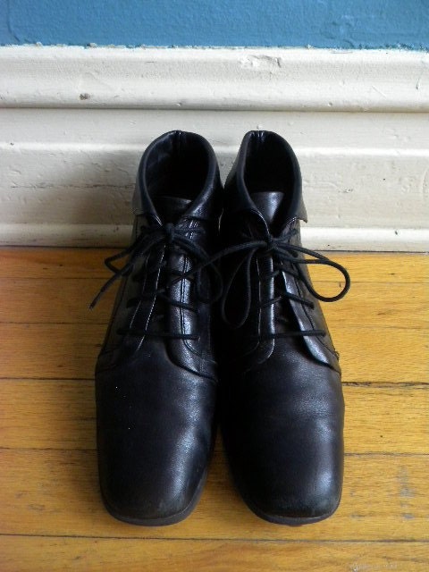 liz baker ankle boots