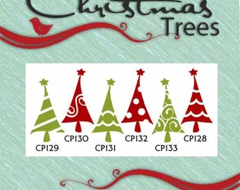Download Multi Color Holiday Package Vector Art Vinyl Designs EPS Ai