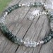 Forest- Actinolite