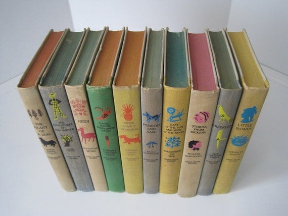 book collector editions of classics book collector editions of classics