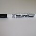 Porcelaine Guest Book Signature Pen
