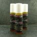 COLD SORE SERUM . Natural ingredients renowned to relieve and speed healing, prevent spread/ reoccurance