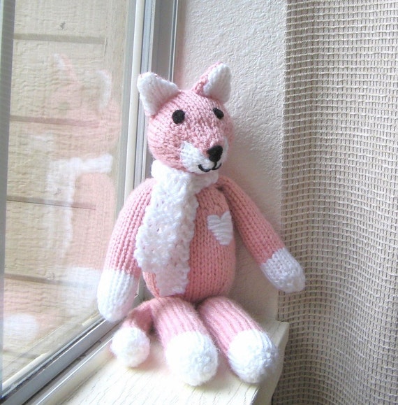 DIY Crochet Minnie Little Mouse Hat Pattern