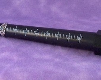 New RIng Sizer Up to Size 15