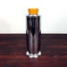 Vintage Art Deco Cocktail Shaker /