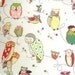 Custom Listing for RUNDbaby