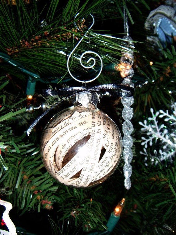 items similar to lord of the rings christmas ornament items similar to lord of the rings christmas ornament