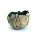 hand built porcelain bowl ... balloon bowl