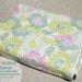 Padded Laptop Sleeve Sewing Pattern and Tutorial