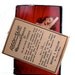 1950s Marilyn Monroe Pin-up Mature Nude Pose Redislip Remembrance Playing Cards Near Mint dtteam