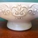 McCoy Center Piece Oval Floraline Planter