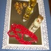 Mirror Vanity Tray