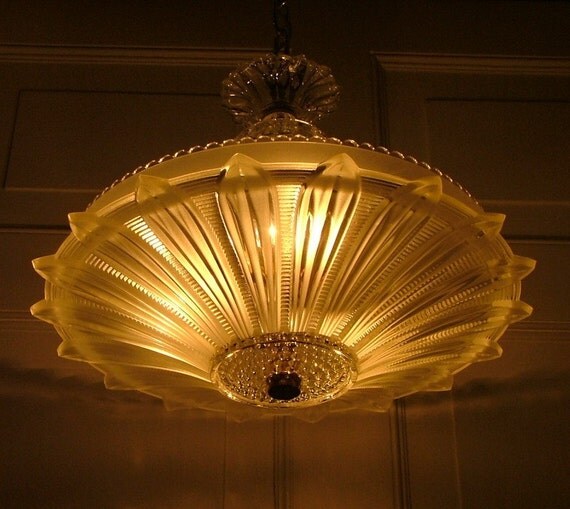 Sunflower Light Shade Mescar Innovations2019 Org