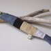 Linen fish