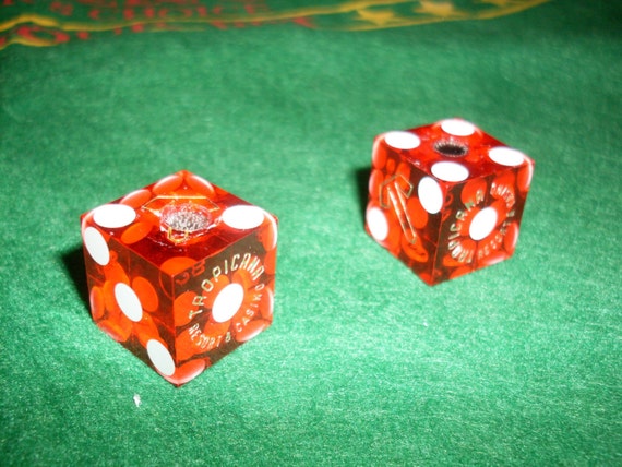 Split blackjack definition Craps system forum